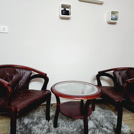 Sharon Holidays Vagamon Ngoại thất bức ảnh