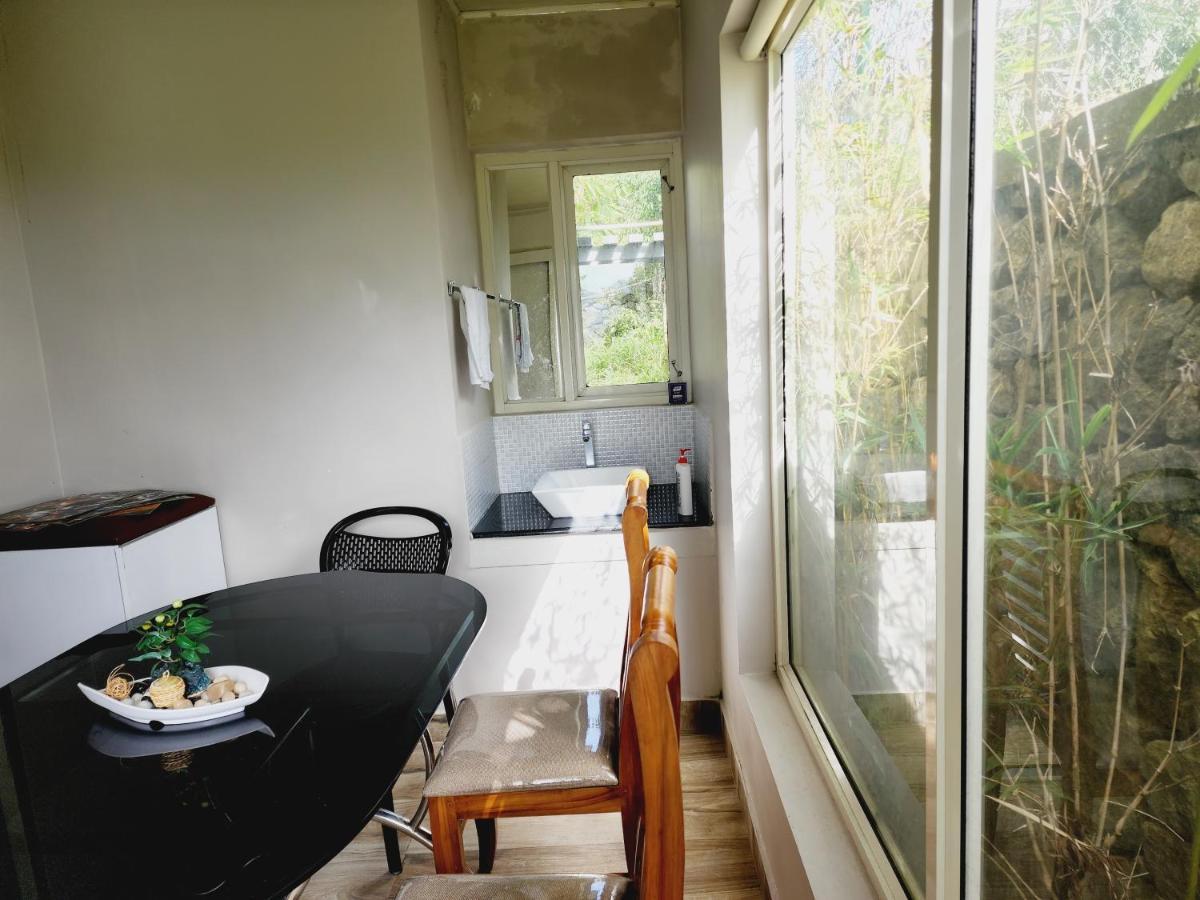 Sharon Holidays Vagamon Ngoại thất bức ảnh