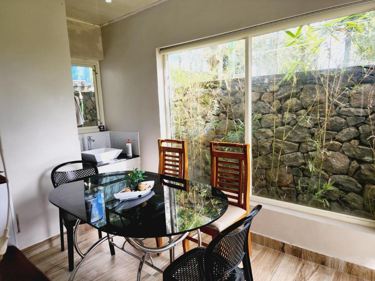Sharon Holidays Vagamon Ngoại thất bức ảnh